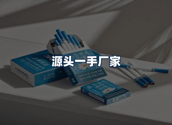 专业团队办公环境